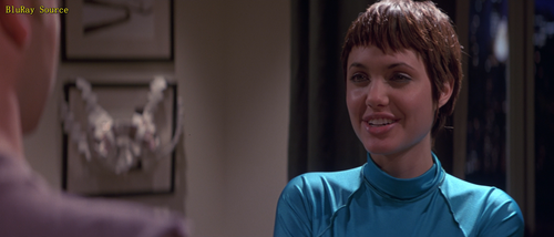 原图.vpy 103704 0.png