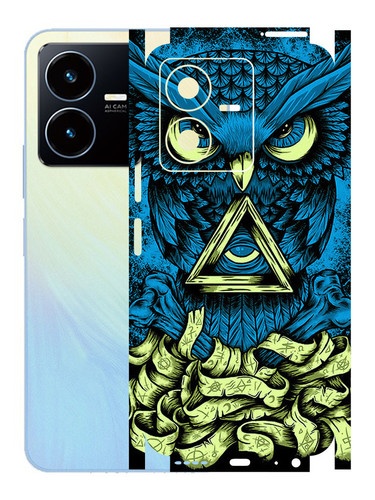 Vivo Y22 2022 BlueOwl.jpg