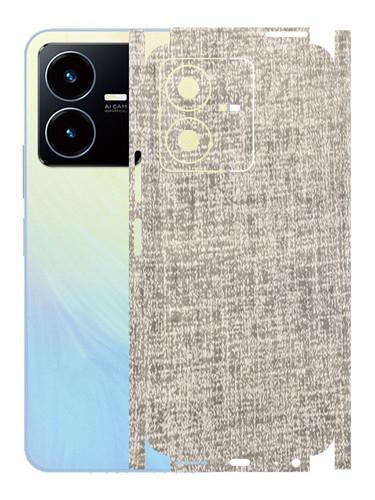 Vivo Y22 2022 Fabric.jpg