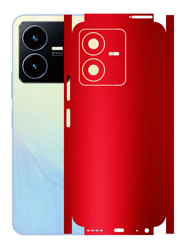 Vivo Y22 2022 MetallicRed.jpg