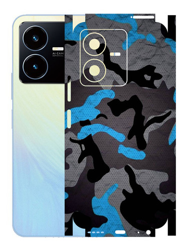 Vivo Y22 2022 BlueCamo.jpg