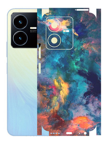 Vivo Y22 2022 ColorSplash.jpg