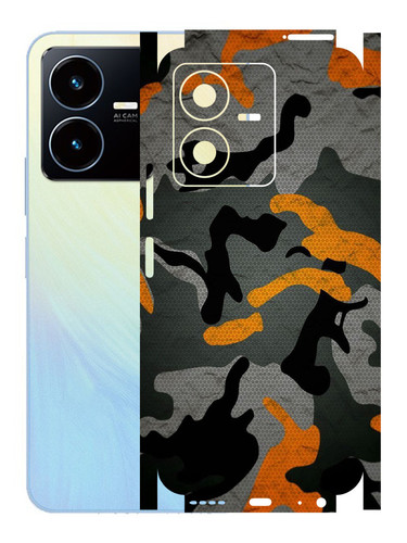 Vivo Y22 2022 OrangeCamo.jpg