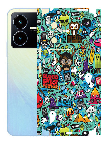 Vivo Y22 2022 Graffiti.jpg