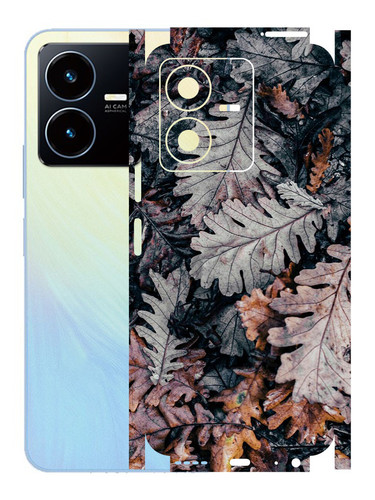 Vivo Y22 2022 DryLeaves.jpg