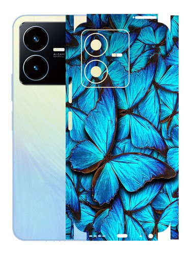 Vivo Y22 2022 Butterfly.jpg