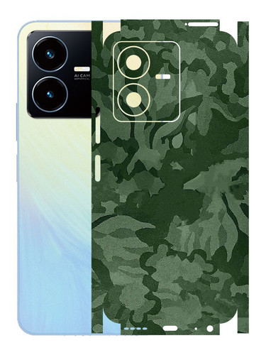 Vivo Y22 2022 GreenCamo.jpg