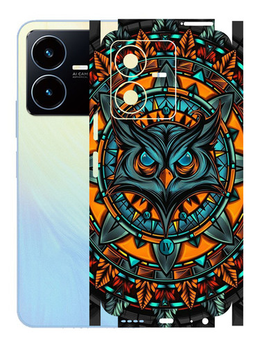 Vivo Y22 2022 MightyOwl.jpg