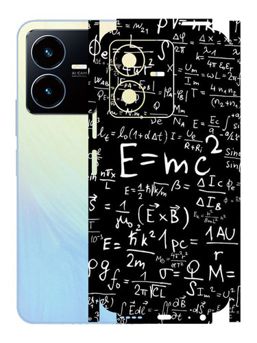 Vivo Y22 2022 E=mc2.jpg