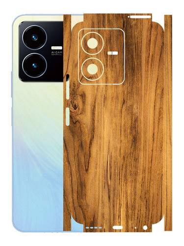 Vivo Y22 2022 OakWood.jpg