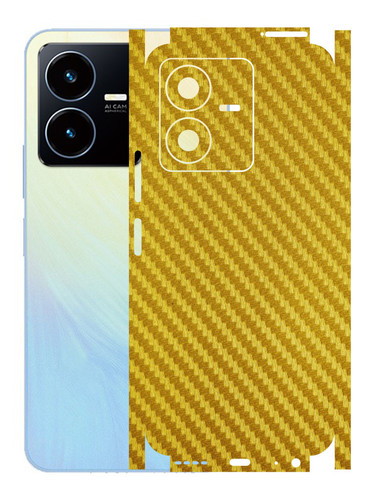 Vivo Y22 2022 GoldenCF.jpg