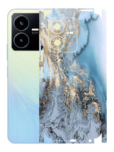 Vivo Y22 2022 BlueMarble.jpg