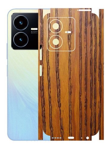 Vivo Y22 2022 CaramelWood.jpg