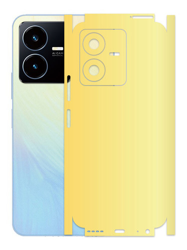 Vivo Y22 2022 MetallicGold.jpg