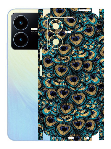 Vivo Y22 2022 Peacock.jpg