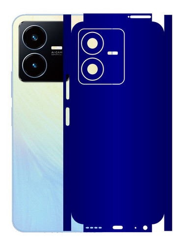 Vivo Y22 2022 CobaltBlue.jpg