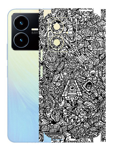 Vivo Y22 2022 MonocromeBots.jpg