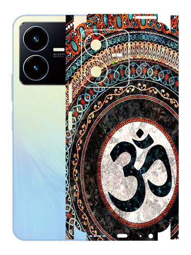 Vivo Y22 2022 Om.jpg