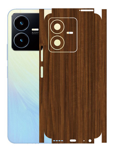 Vivo Y22 2022 EbonyWood.jpg