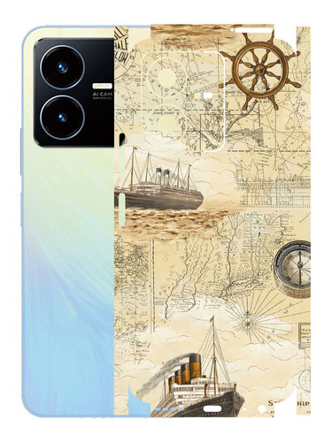 Vivo Y22 2022 PirateMap.jpg
