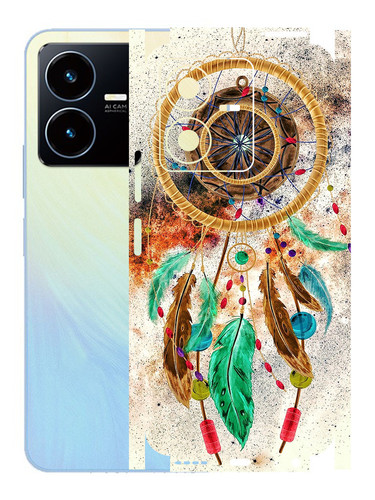 Vivo Y22 2022 DreamCatcher.jpg