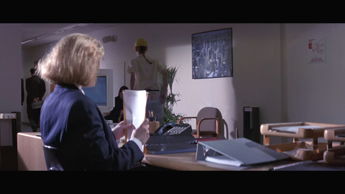 Hackers.1995.BluRay.REMUX.1080p.AVC.DTS HD.MA5.1 HDS.mkv 20220914 163357.202.png