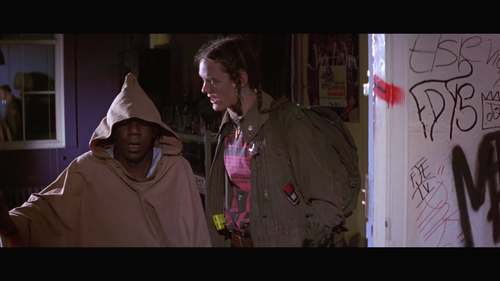 Hackers.1995.BluRay.REMUX.1080p.AVC.DTS HD.MA5.1 HDS.mkv 20220914 163353.675.png