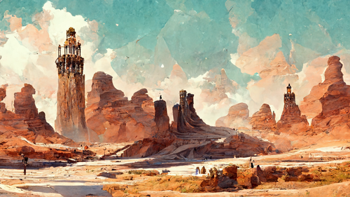 Asu desert crystal magic tower.png