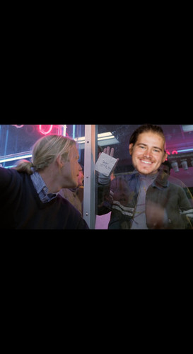 344ED855 FD34 48D9 B351 8987D0ABC560.jpg