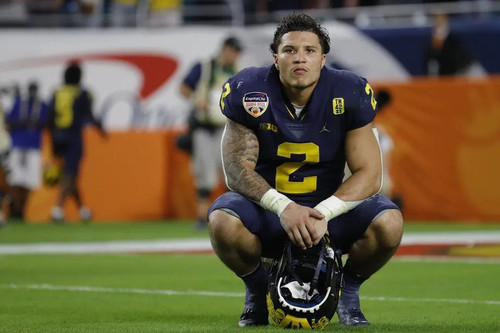 ezgif 5 b85245e427.jpg