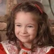 688ede74 22c5 4786 9a8b 3e2ac742d61d.jpg