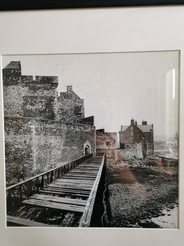 IMG 20190831 092344.jpg