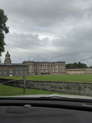 IMG 20190829 103522.jpg