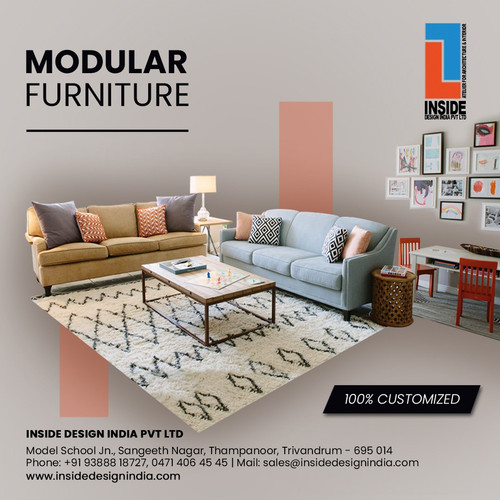 Furnish Your Home Or Office With a Combination of Style, Comfort and Quality.jpg