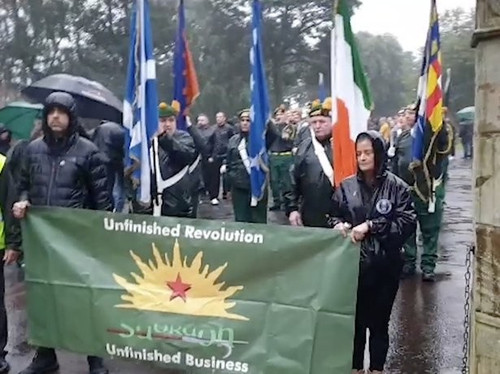 3D7AB4C1 BDB2 46D3 9769 6C502CA4F2ED.jpg