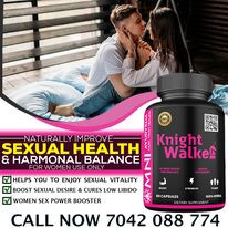 Omni Ayurveda Sexual Health Suplements Knight Walker jpg files2.jpg