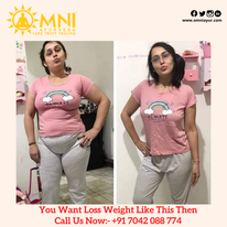 Omni Ayurveda Fat Burner.jpg8.png