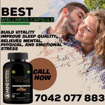 Omni Ayurveda Ashwagandha.jpg2.jpg