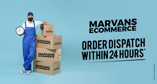 Popup 24hr Dispatch.jpg