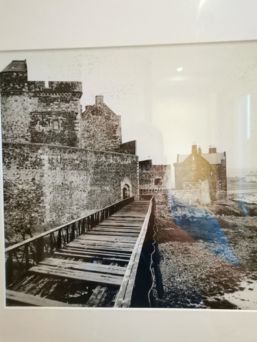 IMG 20190830 192218.jpg