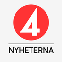 tv4nyheter.png