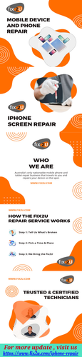 Apple IPhone Repairs.png