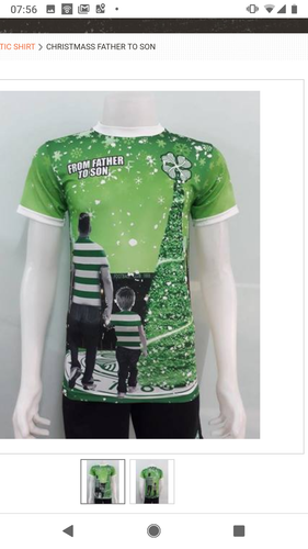 Screenshot 20190825 075616.png