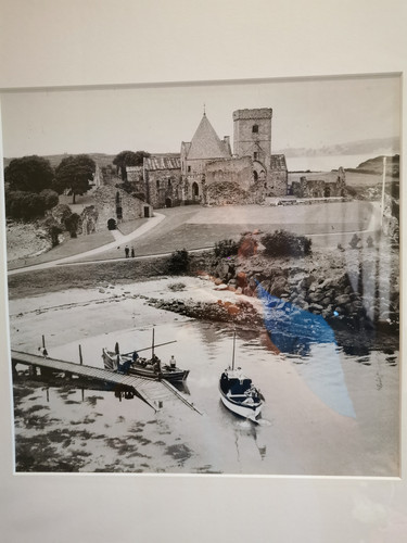 IMG 20190830 192243.jpg