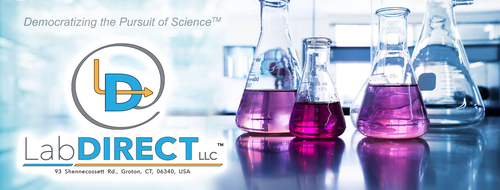 LD Banner Photo New BioCT 922.png