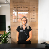 Top Teeth Whitening in Christchurch.png