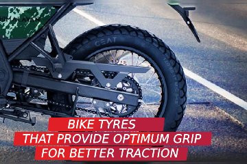 zig 360X240 (20).jpg