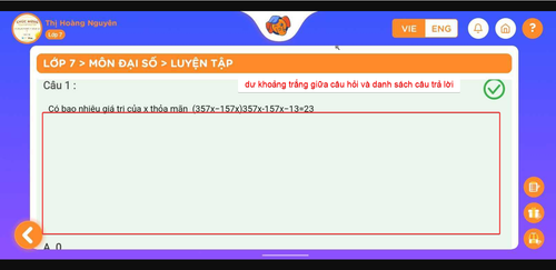 chrome obVmNBRrr3.png