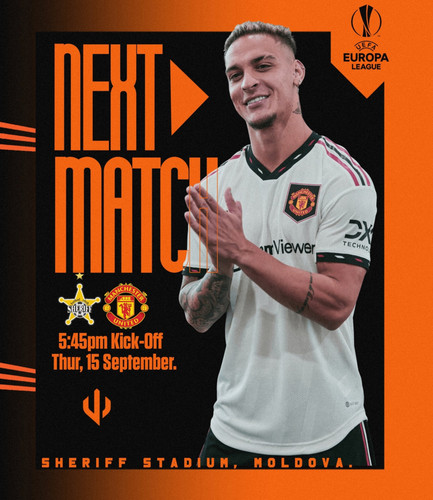 mabQXXhtIK3jIuzSr2sw214lheGswkpfqnbG1McXPV9OfpGlDTy9RA xCwStKfnlapFI64556GppG01VpZ4AYqn1.jpg