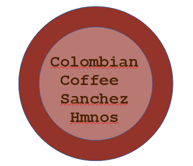 coffeelogo.png